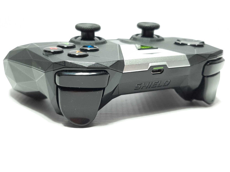 NVIDIA Shield Wireless Controller P2920 Gamepad Control +