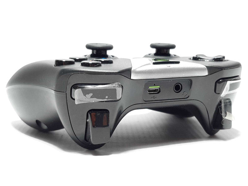 NVIDIA Shield Model P2570 Wireless Controller - For Parts +