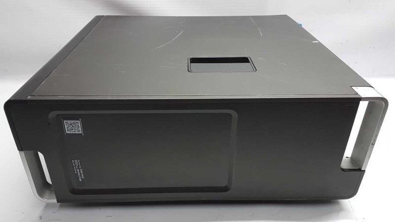 Dell Precision T5810 Xeon E5-1620 V3 @ 3.50ghz / 16gb ddr4 / P1000 GPU #