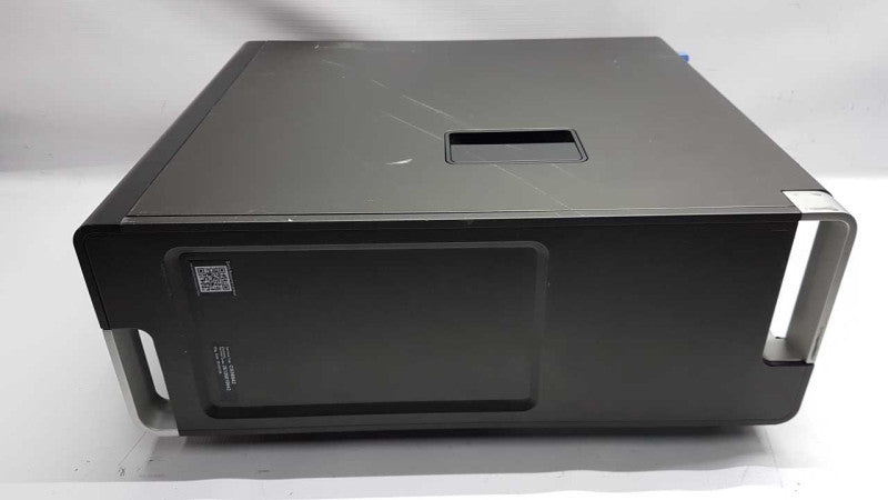 Dell Precision T5810 Xeon E5-1620 V3 @ 3.50ghz / 16gb ddr4 / quadro K620 #