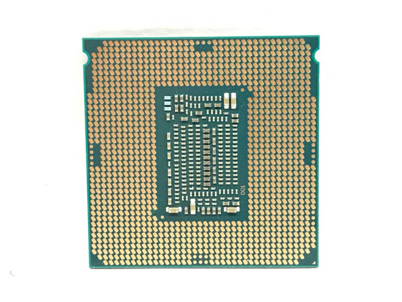 Intel Core i5-8600T @ 2.30GHz SR3X3  +