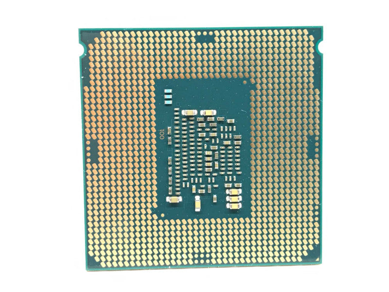 Intel Core i3-6100T @ 3.20GHz SR2HE  +