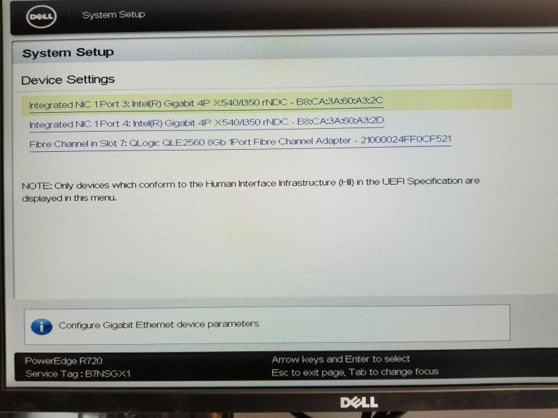 Dell PE R720, 2x Xeon E5-2660 2.2GHz, 32GB RAM, 2x PSU, 2x 3TB SAS, H710p mini _