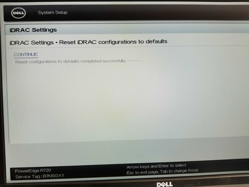 Dell PE R720, 2x Xeon E5-2660 2.2GHz, 32GB RAM, 2x PSU, 2x 3TB SAS, H710p mini _