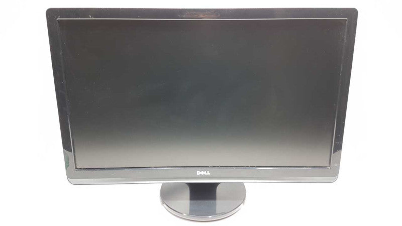 Dell ST2420L 24.0" Widescreen LED TN 1920 x 1080 60hz 5ms 250nits  #