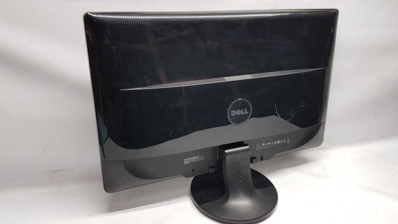 Dell ST2420L 24.0" Widescreen LED TN 1920 x 1080 60hz 5ms 250nits  #