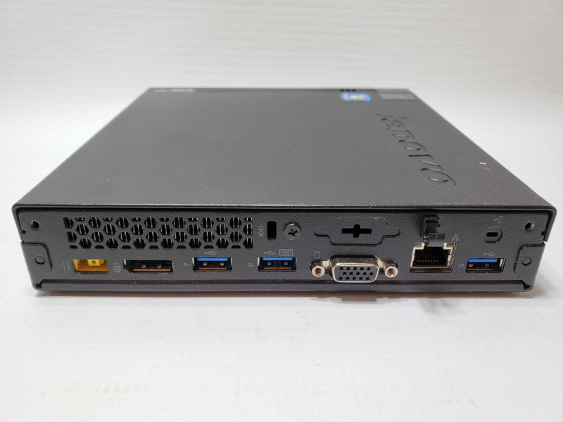 Lenovo ThinkCentre M93P Core i5-4570T @ 2.9GHz 8GB Ram 250GB SSD (