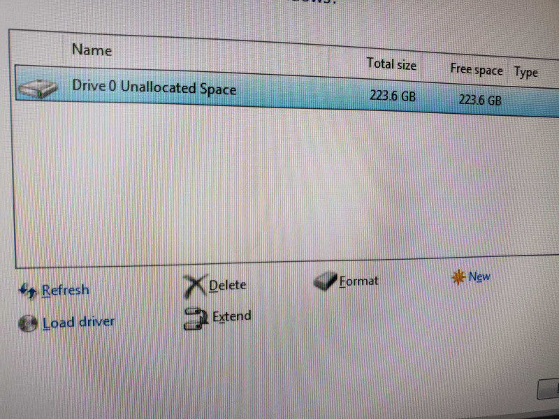 Lenovo ThinkCentre M93P Core i5-4570T @ 2.9GHz 8GB Ram 250GB SSD (