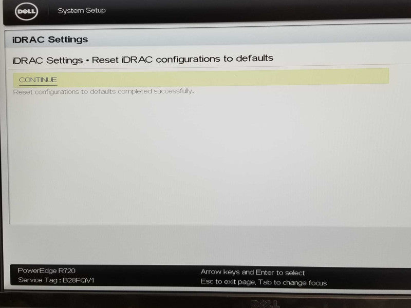 Dell PE R720, 2x Xeon E5-2650 2.0GHz, 32GB, 2x 3TB SAS, 2x PSU, H710p Mini 3.5 _