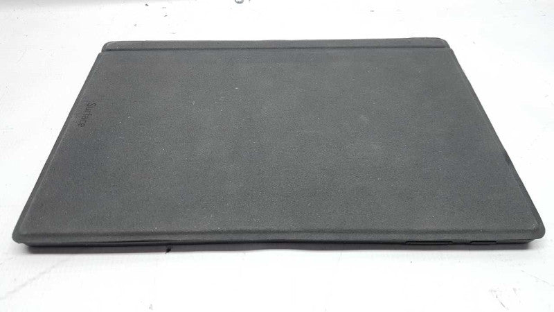 Windows Surface Pro 7 Tablet I7-1035G7 1.30ghz / 16gb ram / 512gb ssd / 12.3\\" #