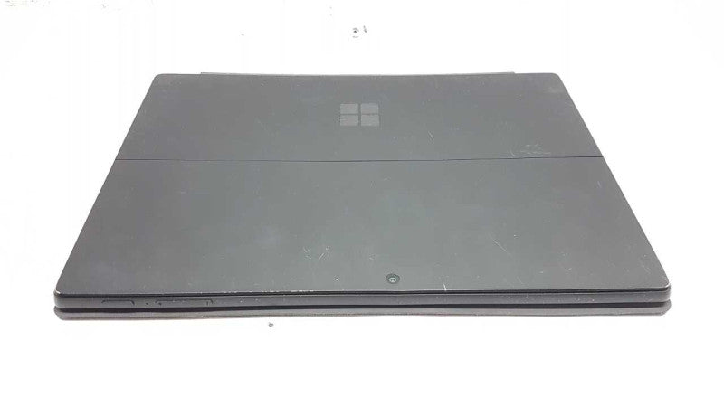 Windows Surface Pro 7 Tablet I7-1035G7 1.30ghz / 16gb ram / 512gb ssd / 12.3\\" #