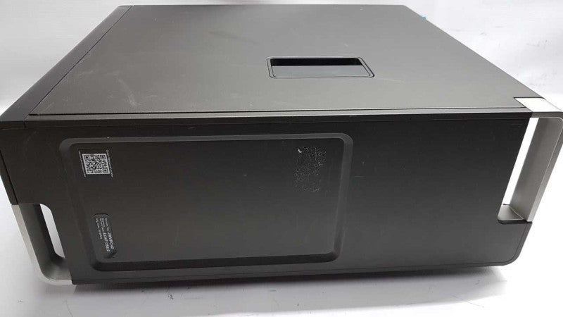 Dell Precision T5810 Xeon E5-1607 V3 @ 3.10ghz / 16gb ram / Quadro NVS 310 #