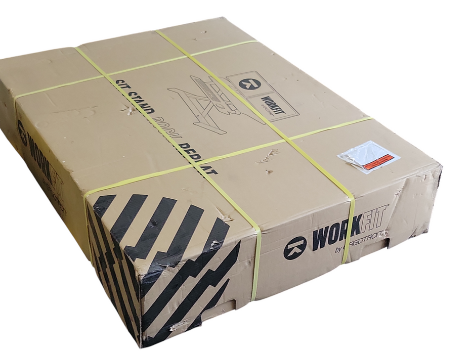 New WorkFit by Ergotron SIT Stand Rock repeat 1788398 _