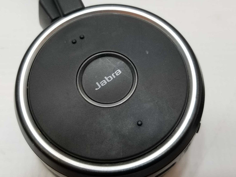 Jabra Evolve 75 Wireless Bluetooth Headset with MIC HSC040W _