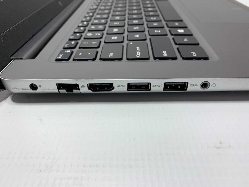 14\\" DELL Inspiron 7460 with i5-7200U CPU 16GB RAM & 256GB SSD Storage  -