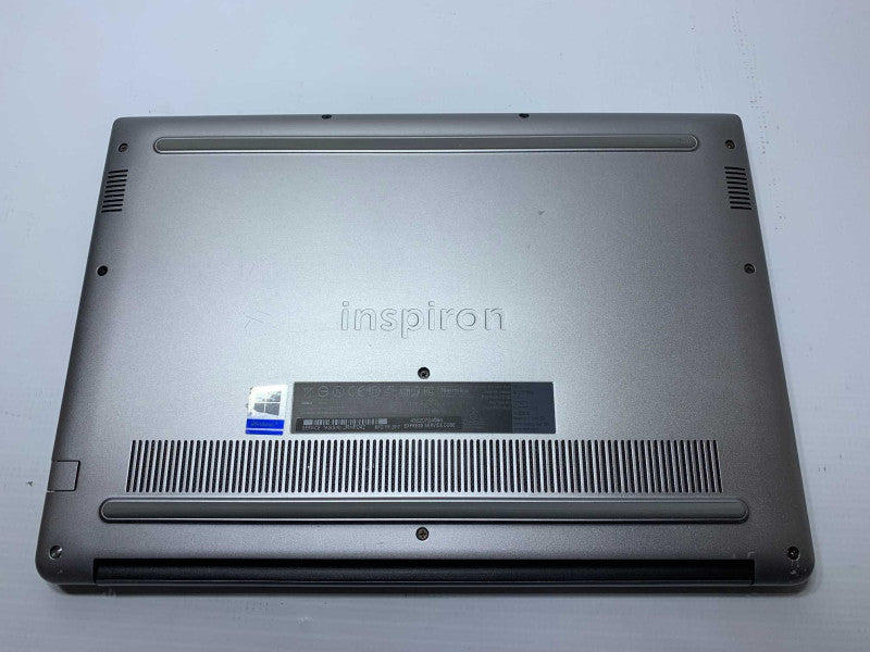 14\\" DELL Inspiron 7460 with i5-7200U CPU 16GB RAM & 256GB SSD Storage  -
