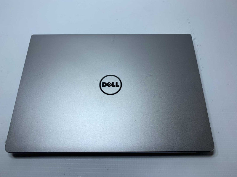 14\\" DELL Inspiron 7460 with i5-7200U CPU 16GB RAM & 256GB SSD Storage  -