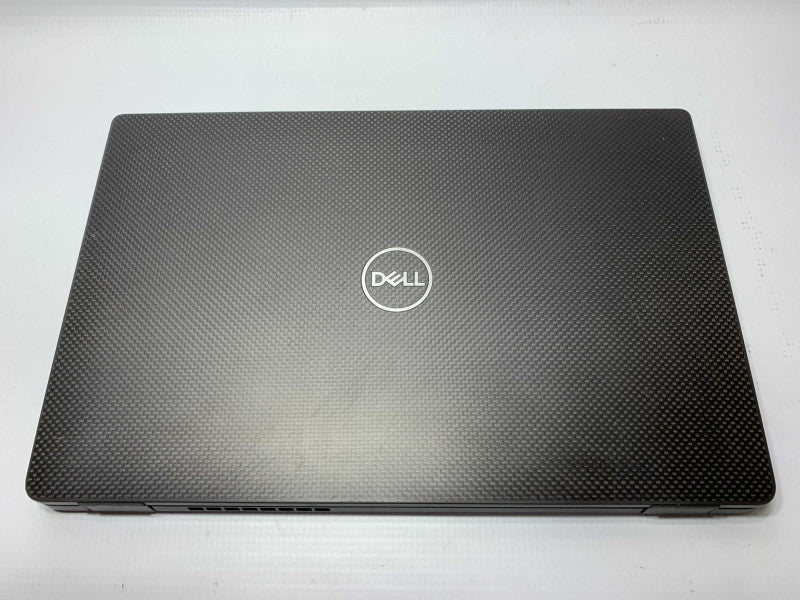 14\\" TouchScreen DELL Latitude 7410 with i5-10310U CPU 16GB RAM & 256GB SSD  -
