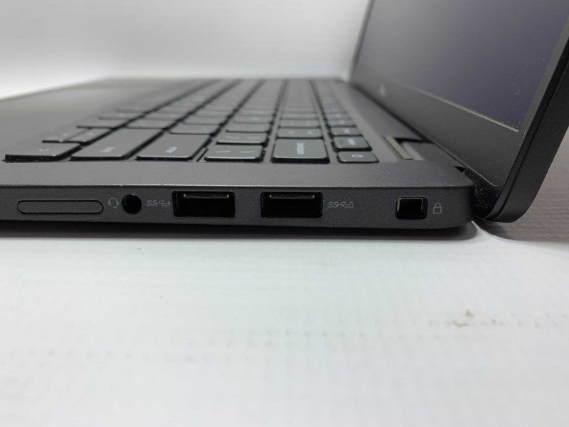 14\\" TouchScreen DELL Latitude 7410 with i5-10310U CPU 16GB RAM & 256GB SSD  -