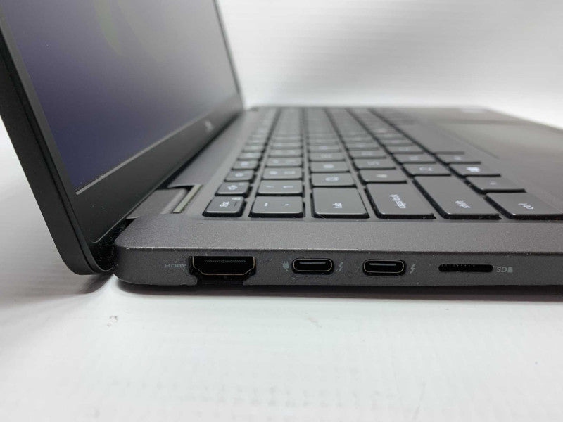 14\\" TouchScreen DELL Latitude 7410 with i5-10310U CPU 16GB RAM & 256GB SSD  -