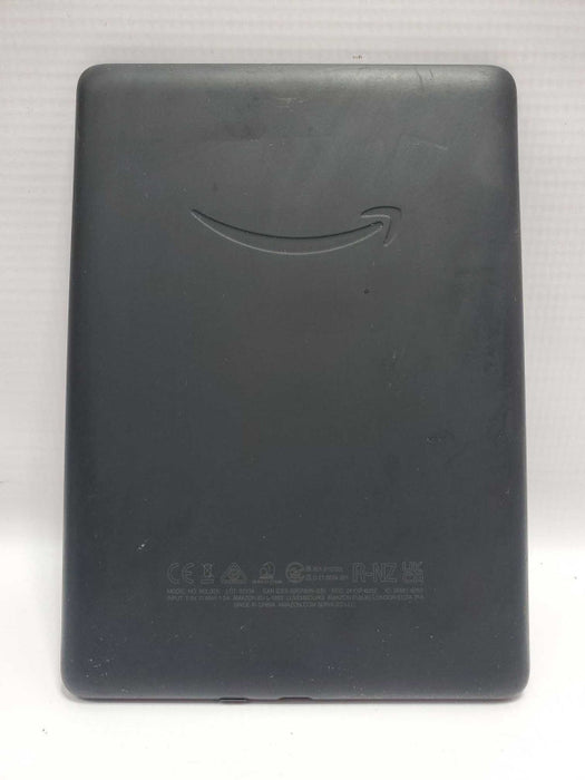 Kindle Paperwhite 11 gen 8GB M2L3EK |