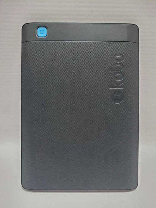 Kobo Aura 2 N236 eReader 6.0\\" 4GB Black |