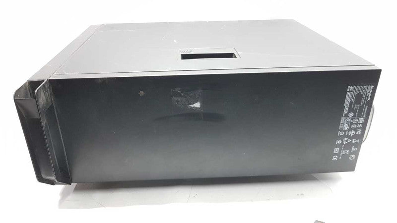 lenovo Thinkstation D30 Xeon E5-2620 @ 2.00ghz / 16gb ram / quadro k620 gpu #
