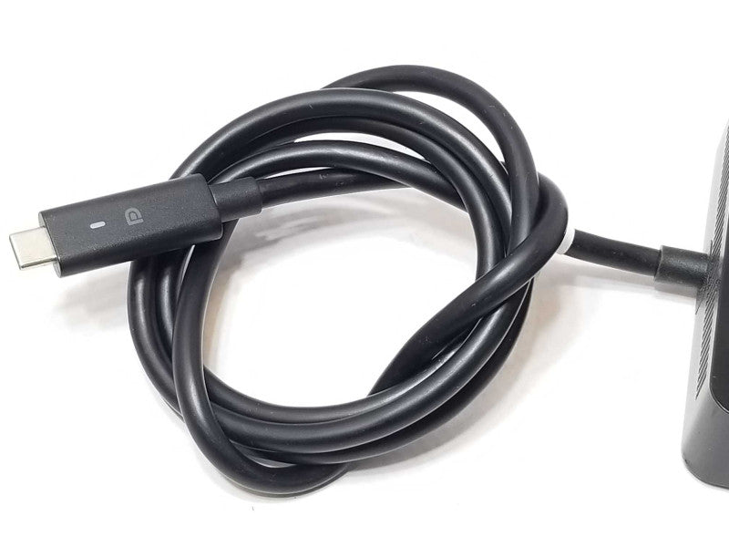 Dell K20A001 k20A USB-C Docking Station _