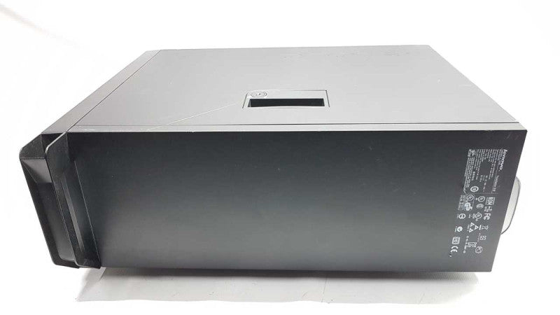 Lenovo Thinkstation D30 Xeon E5-2620 @ 2.00ghz / 8gb ram / READ #