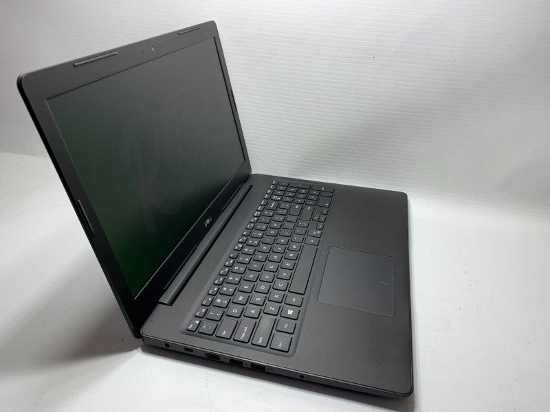 15\\" DELL Latitude 3590 with i5-7200U CPU 8GB RAM & 256GB SSD Storage  -