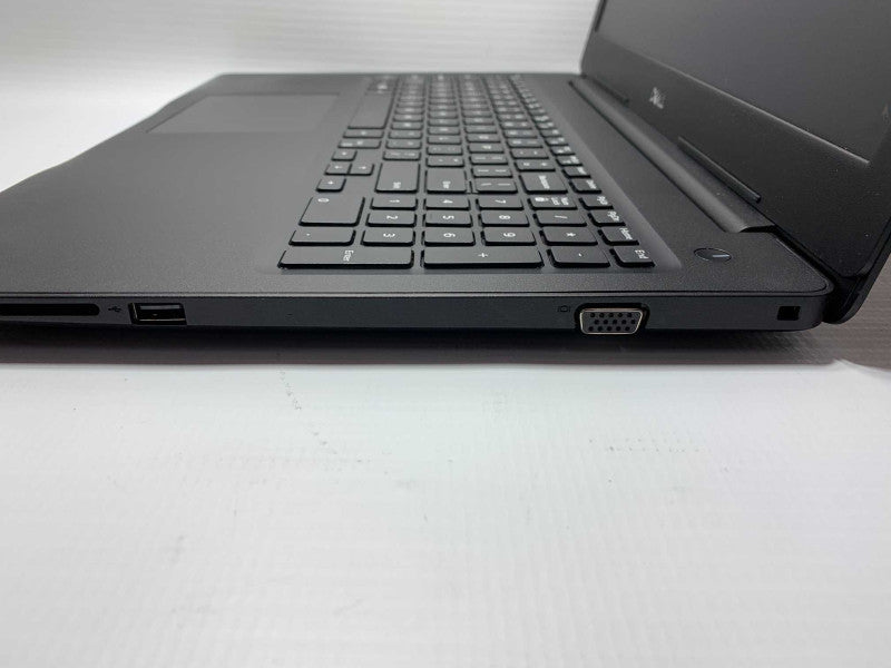 15\\" DELL Latitude 3590 with i5-7200U CPU 8GB RAM & 256GB SSD Storage  -