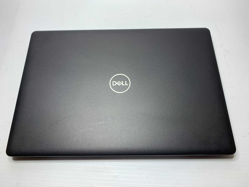 15\\" DELL Latitude 3590 with i5-7200U CPU 8GB RAM & 256GB SSD Storage  -