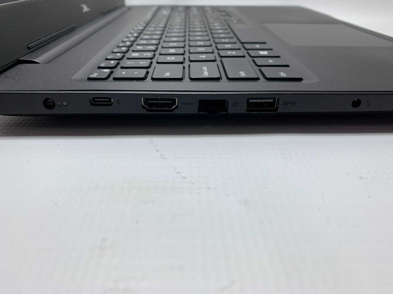 15\\" DELL Latitude 3590 with i5-7200U CPU 8GB RAM & 256GB SSD Storage  -