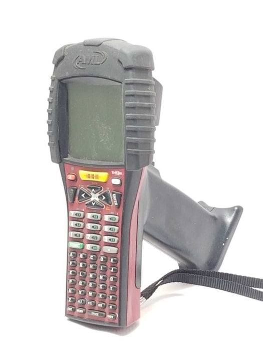 AML Triton Handheld Mobile Computer M7501-0101-00 _