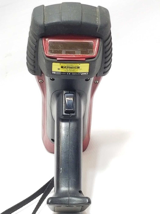 AML Triton Handheld Mobile Computer M7501-0101-00 _