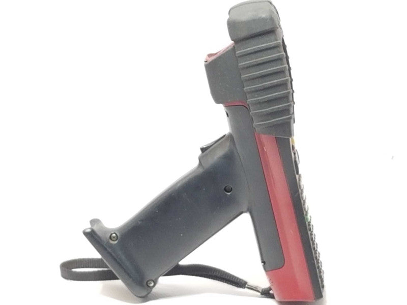AML Triton Handheld Mobile Computer M7501-0101-00 _