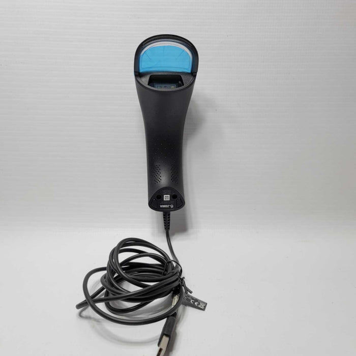 Motorola / Zebra DS4801 1D/2D USB Barcode Scanner DS4801