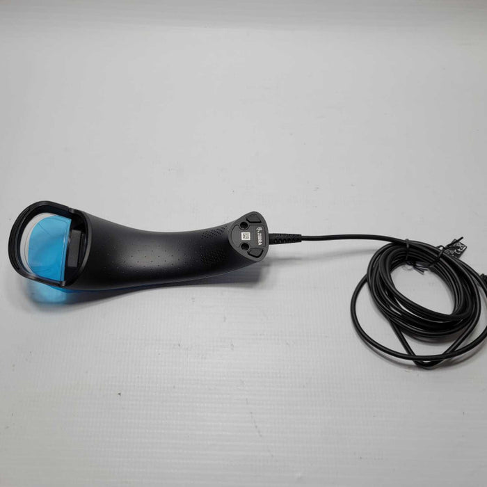 Motorola / Zebra DS4801 1D/2D USB Barcode Scanner DS4801
