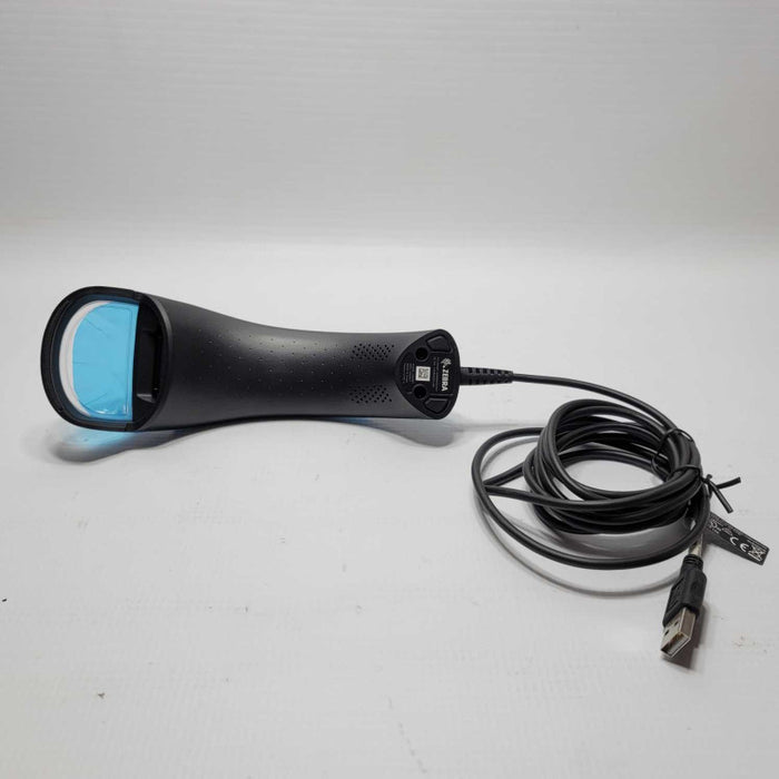 Motorola / Zebra DS4801 1D/2D USB Barcode Scanner DS4801