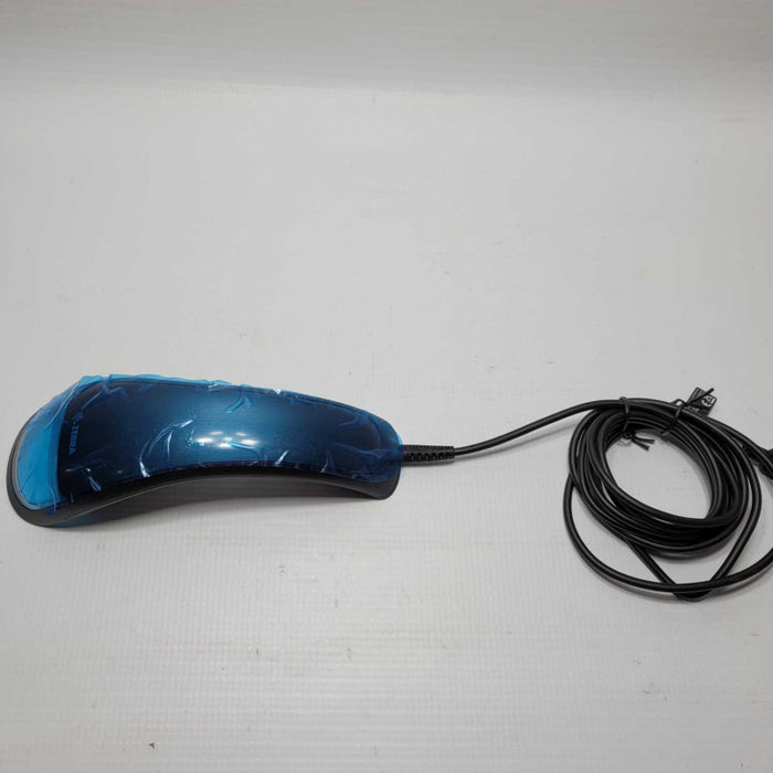 Motorola / Zebra DS4801 1D/2D USB Barcode Scanner DS4801