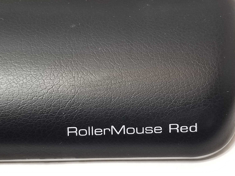 Contour RM-RED Roller Mouse Red Plus _