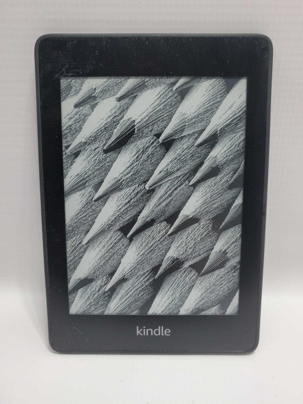 kindle paperwhite 10世代 Amazon Kindle Paperwhite 10 gen, 32GB Storage | — retail.era