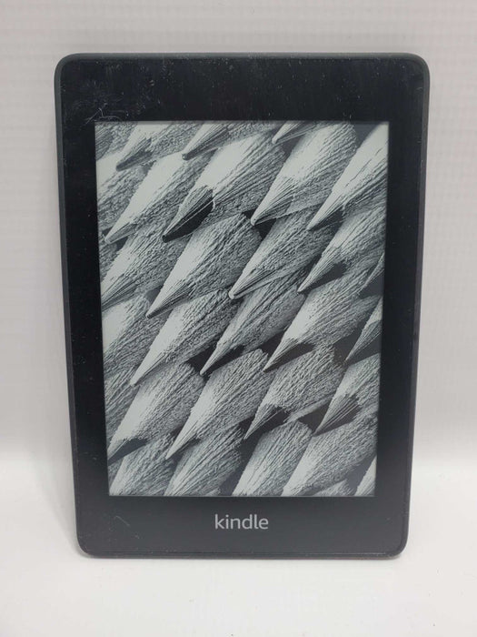 Amazon Kindle Paperwhite 10 gen, 32GB Storage |
