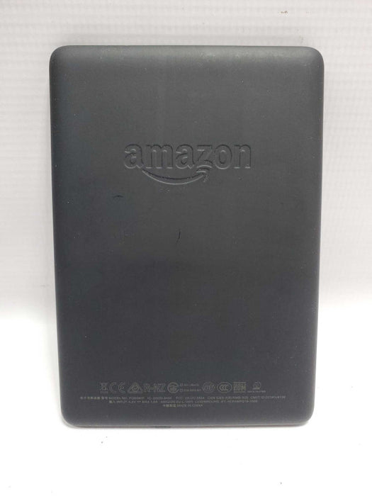 Amazon Kindle Paperwhite 10 gen, 32GB Storage |