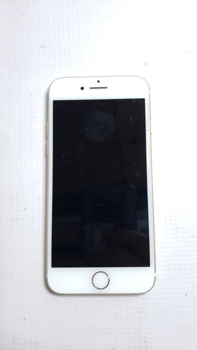 Apple iPhone 7 White 128G Rose Gold Unlocked A1778 [
