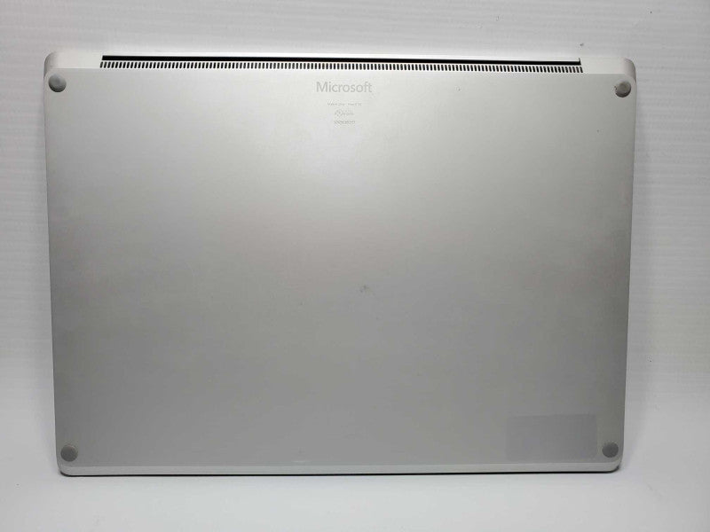 Microsoft Surface Laptop Core i7-7660U @ 2.5GHz 8GB Ram 250GB SSD (