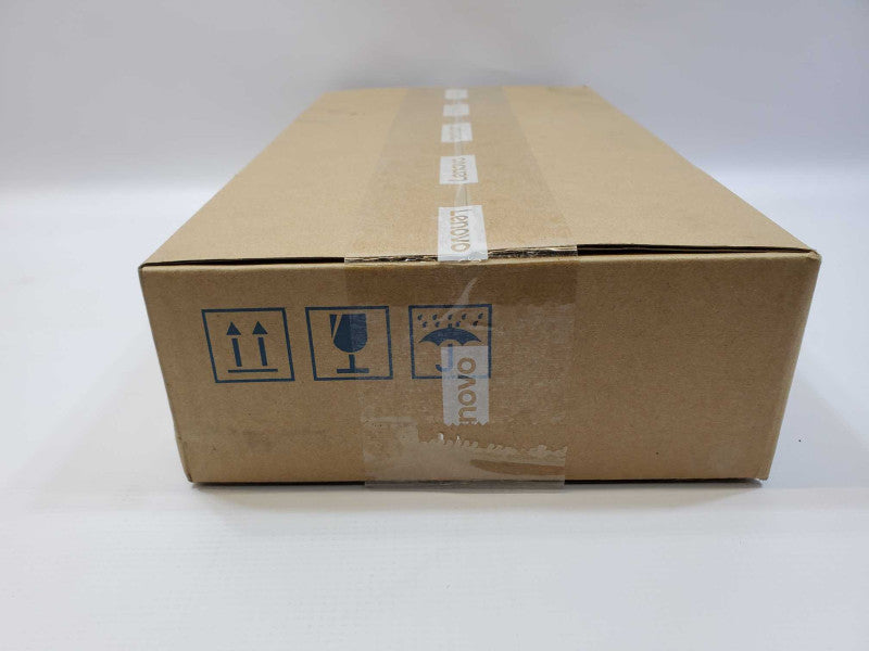 Lenovo ThinkPad Ultra Dock 90W USB 3.0 Docking Station 40A20090US *Sealed* (