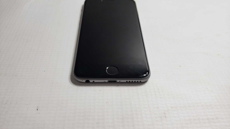 Apple iPhone 6s Gray 64G Unlocked A1688 [
