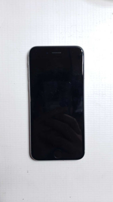 Apple iPhone 6s Gray 64G Unlocked A1688 [