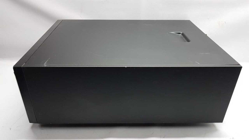 lenovo thinkstation TS440 Xeon E3-1225 V3 @ 3.20ghz / 24gb ram / 9240-8i Raid #